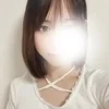 えま