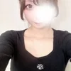 るり