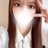 のあ
