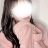 あおい