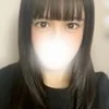 にな