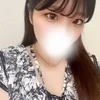 あいり