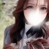 必見！極上の癒しを届けるセラピスト紹介