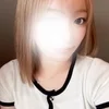 れな