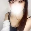 至福の時間へ。超一流のセラピスト紹介