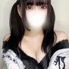 ここ