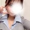 当店イチオシ！おすすめセラピスト情報