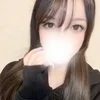 ゆずは
