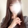うさ