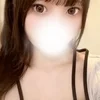 なの