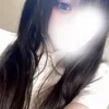 しおん