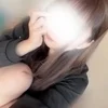 かな