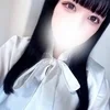 贅沢な癒しを叶える。厳選セラピスト情報