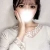 みーこ
