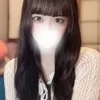 しずく