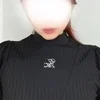 るる
