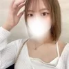 りの
