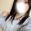 はるむ