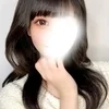 らら