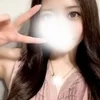 せいか