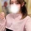 りんご