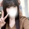 至福の時間へ。超一流のセラピスト紹介