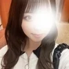 うみ