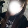 至福の時間へ。超一流のセラピスト紹介