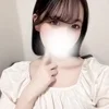 みーこ
