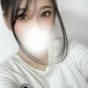 せな