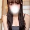 必見！極上の癒しを届けるセラピスト紹介
