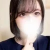 みーこ