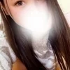 みお