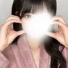 至福の時間へ。超一流のセラピスト紹介
