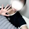 当店イチオシ！おすすめセラピスト情報