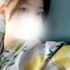 しいな
