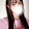 きき