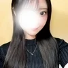 ◆厳選おすすめ◆セラピストを要チェック！