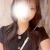 ぴの