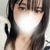 ひまり