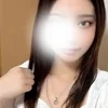 はるむ