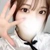 のあ