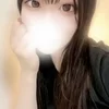 さくら
