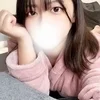 めい