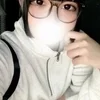 スタイルだけでは語れない！癒しのスペシャリストを紹介☆