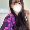 至福の時間へ。超一流のセラピスト紹介