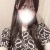 ⚠8/12 出勤速報⚠ちーあさん