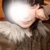 至福の時間へ。超一流のセラピスト紹介