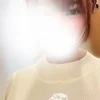 るる