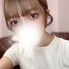 サラン